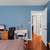 9336 Broadway St 11 thumbnail