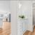 Rare Flexible Layout: 5BR/2BA Ewa Beach Home with Duplex-Style Privacy 15 thumbnail