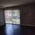 Georguous Studio - 430sf - SPACIOUS & BEAUTIFUL 2 thumbnail