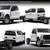 2025 Ford F150 F 150 F-150 XLT FOR ONLY $1,165/mo! 15 thumbnail