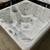 2019 Hot Spring Relay Spa Hot Tub Marble Spa Lights & Extras!!!!!!!!!! 1 thumbnail