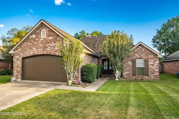 $215,000 / 3hab - 1444ft2 - Encantadora casa en impecable estado, ¡llena de actualizaciones! (Youngsville)63857516907009120