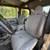 2003 JEEP WRANGLER SPORT SPORT UTILITY 2D 15 thumbnail
