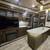 2020 Grand Design 2930RL 34' 5th Wheel 5 thumbnail