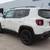 2018 Jeep Renegade Altitude    3 thumbnail