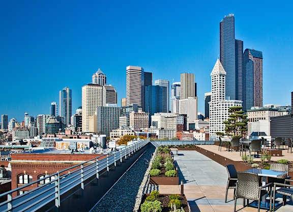 $2,074 / 516ft2 - Studio, Mobile Kitchen Island, Quartz Countertops (Seattle - Tacoma)63934419076994123