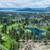Kelowna BC, 1BD 1BA, Business Center 6 thumbnail