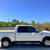 2003 Ford F150 SuperCrew Cab XLT Pickup 4D 5 1/2 ft 5 thumbnail