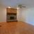 Pet ok,fenced yard,Surfside near beach,front porch,freshly painted! 7 thumbnail