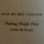 Bill Clinton Between Hope and History 1996 HB Book 1st Edition 5 thumbnail