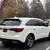 2016 Acura MDX SH-AWD 9-Spd AT 6 thumbnail