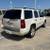 2014 Chevrolet Tahoe 5 thumbnail