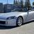 2006 Honda S2000 Base 2dr Convertible 11 thumbnail