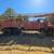 Mac Drilling Rig 2 thumbnail