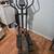 Niceday elliptical machine 2 thumbnail