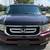 2009 HONDA RIDGELINE RTL 4WD 3.5L V6 -70k miles only 9 thumbnail