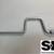 Speeder Handle, SK Tools, 1/2 " Drive socket wrench, speed handle 1 thumbnail