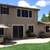 MEYER MOBILE SCREENS- Quality Window & Door Screens *WE COME TO YOU!* 7 thumbnail