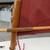 Melonseed Sailing & Rowing Boat by Crawford Boatworks with Trailer 9 thumbnail