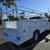 2016 Ford F250 Utility 6.2L Gas,Only 116k miles,4 new tires!  5 thumbnail