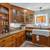 Restaurant/Bar for Sale w/Apartment in Oregon 13 thumbnail