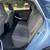 2012 Toyota Prius Plug-in One Owner 14 thumbnail