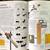 2 Basic Chemistry Books: DK Eyewitness & Usbourne Mixtures & Compounds 9 thumbnail