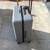 Large Suitcase - Excellent Condition 2 thumbnail