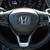 2021 HONDA ACCORD HYBRID EX L *** 41K MILES*** 18 thumbnail