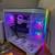 Whole PC setup 1 thumbnail