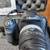 Canon 10D camera 4 thumbnail