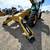 2015 Cat TL1055D Telehandler 21 thumbnail