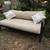 Way Fair Serta Catalina Bronze Outdoor Sofa Couch 2 thumbnail