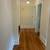 Private Upstairs Studio Apartment in Elmwood Neighborhood 9 thumbnail