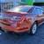 2014 FORD TAURUS 6 thumbnail