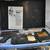 Hamilton Electrics Model 930 W/Built in Speaker Record Player & More! 20 thumbnail