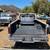 Package Deal 1987 F350 CrewCab 4x4, 1989 F250 Longbed 4x4 6 thumbnail