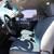 2014 TRADESMAN 4X4 *** 102K MILES*** 13 thumbnail