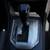 2018 Subaru Crosstrek 2.0i Premium    8 thumbnail