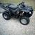 Suzuki Ozark 250 2 thumbnail