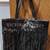 Victoria's Secret Limited Edition Flirty Fringe Tote Bag 1 thumbnail