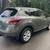 2013 Nissan Murano (Excellent Condition/1 Owner/Low Miles) 4 thumbnail