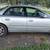 2001 Buick Regal - Maryland Inspected 6 thumbnail
