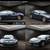 2017 Subaru Outback 25i Premium 13 thumbnail