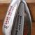 Protactic Golf Co. Sand Wedge – 56 Degree – Right‑Hand 2 thumbnail