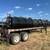 Vacuum Trailer/Tank 4 thumbnail
