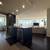 Prime location of Downtown upper level 2b+Flex for rent 3 thumbnail