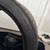 Bmw M2, m3, m4 tire set 3 thumbnail