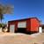 Metal Garage Metal Buildings 4 thumbnail