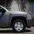 2007 Chevrolet Silverado 1500 5.3    13 thumbnail